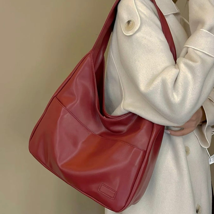 FIORA | DAILY ESSENTIALS BAG