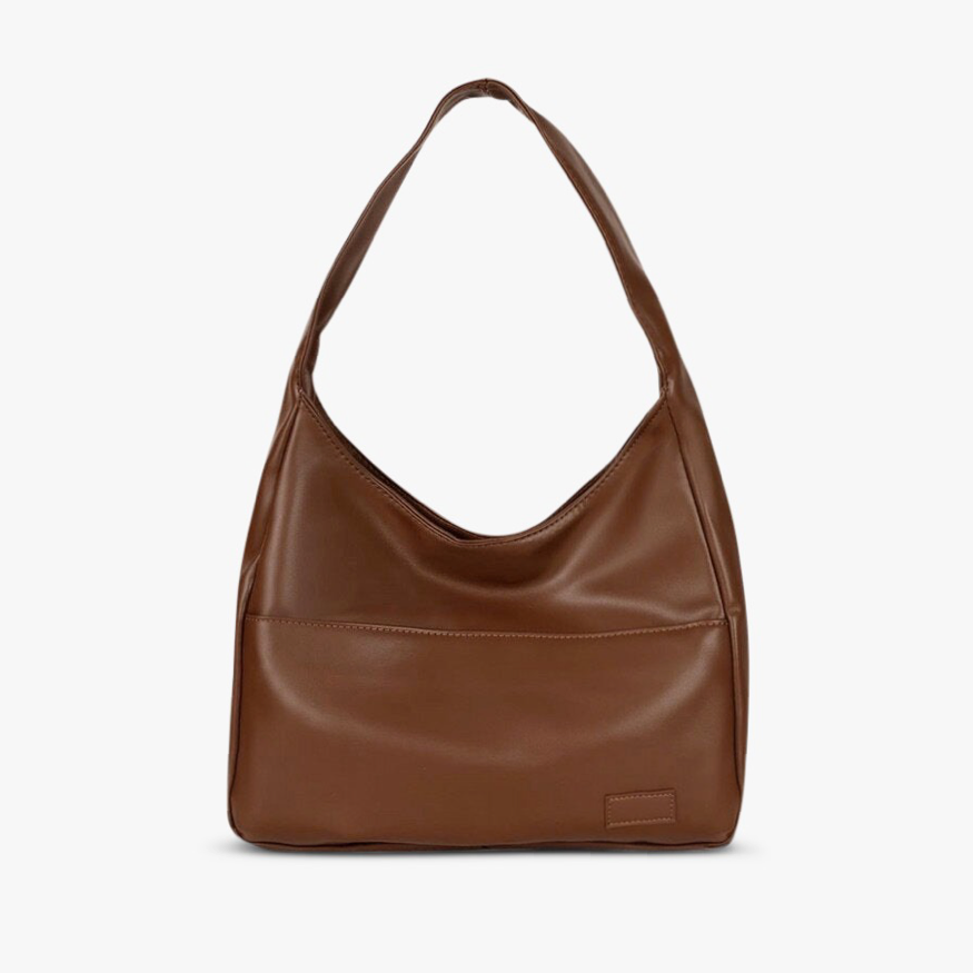 FIORA | DAILY ESSENTIALS BAG