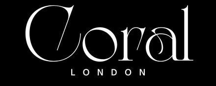 Coral London