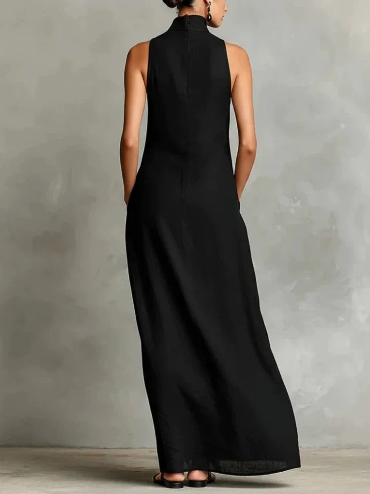 Carlotta | Women’s Evening Dress