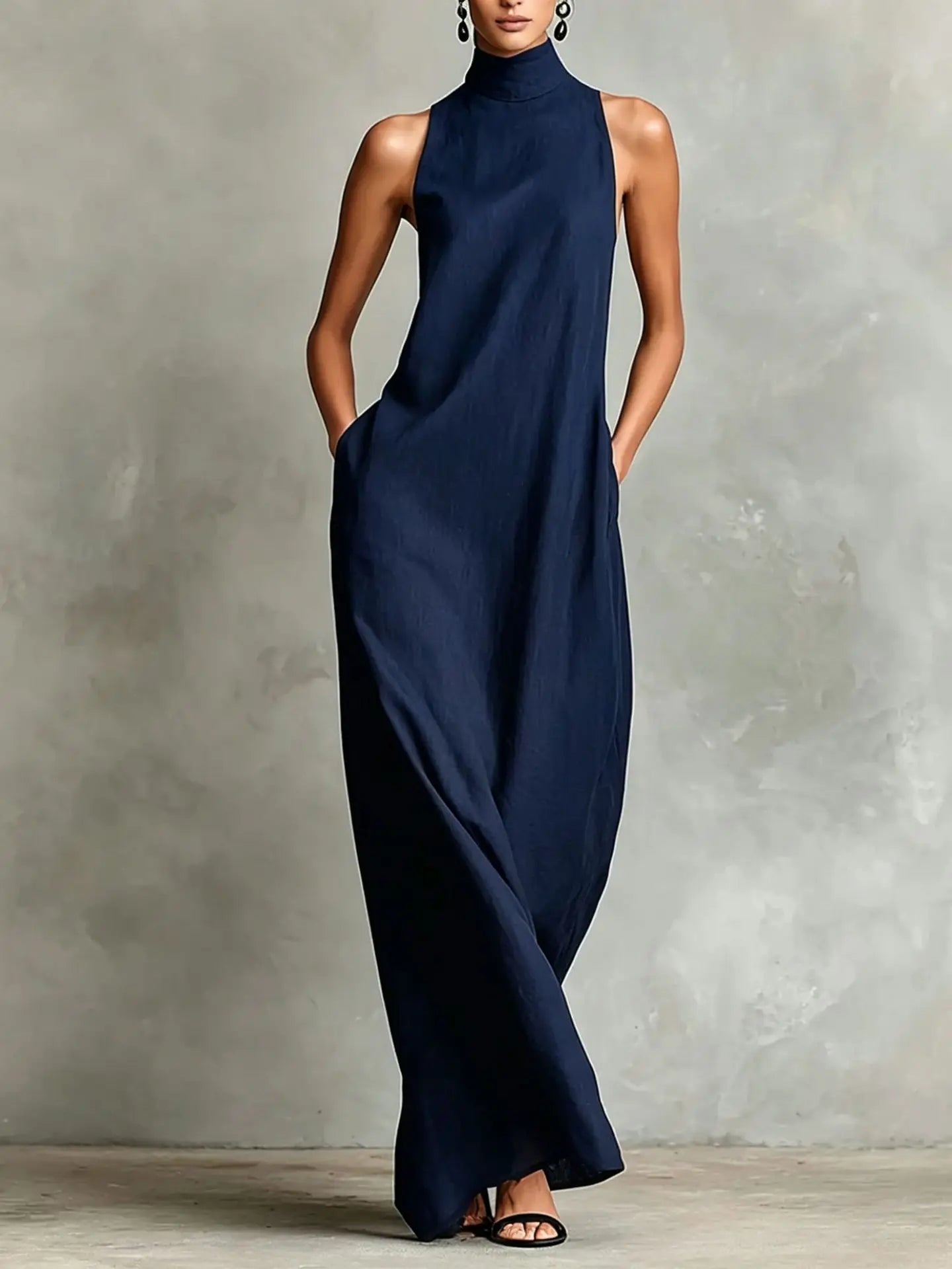 Carlotta | Women’s Evening Dress
