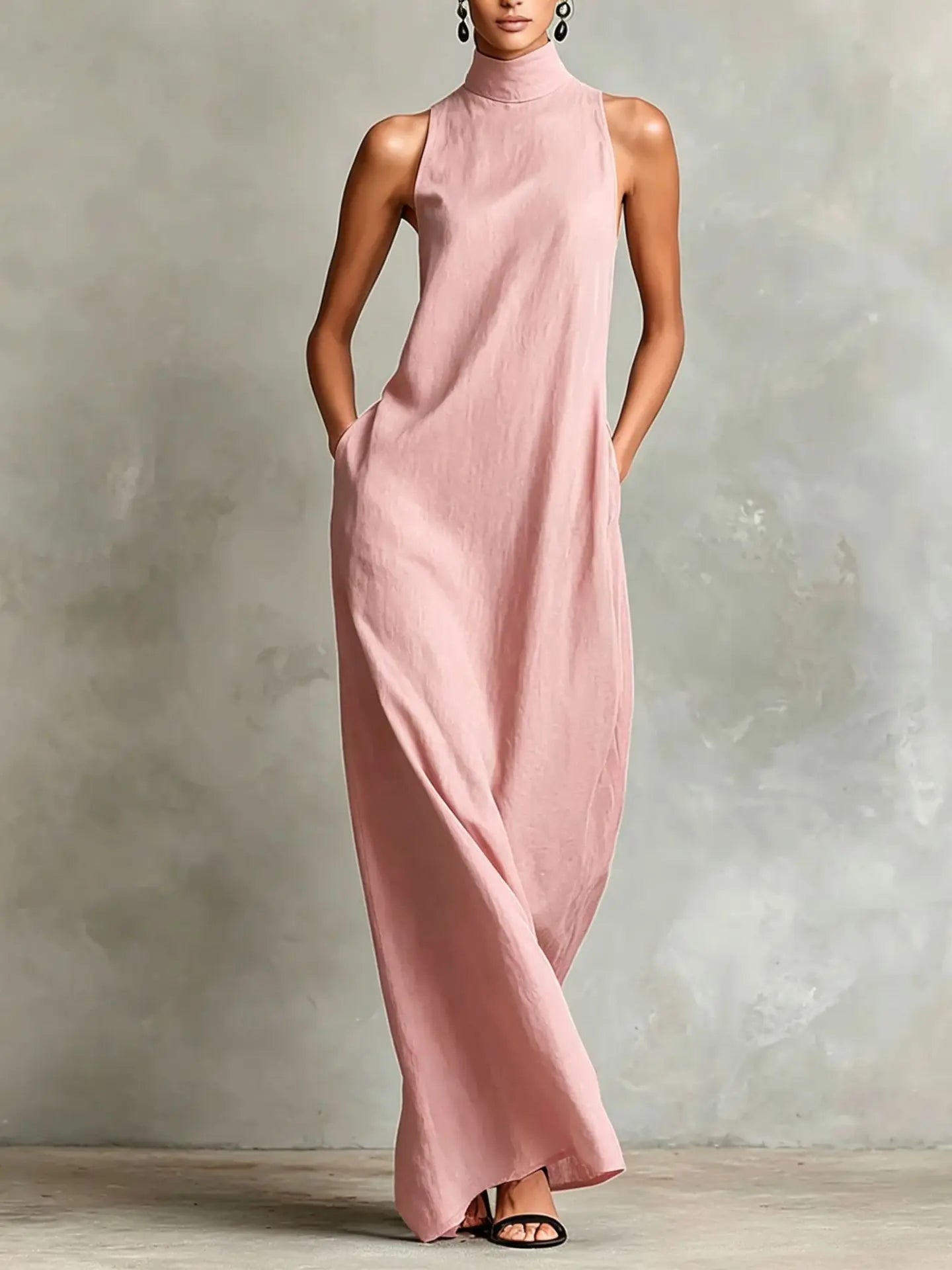 Carlotta | Women’s Evening Dress