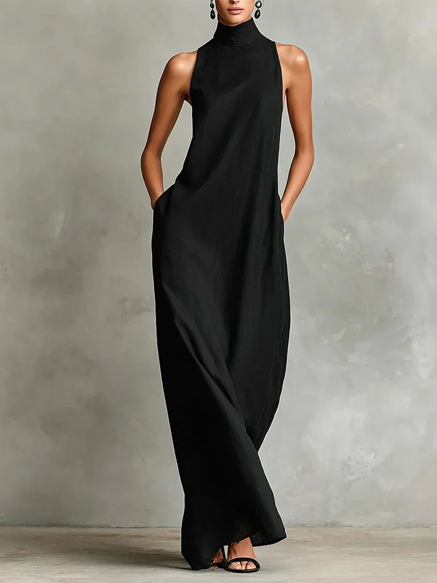 Carlotta | Women’s Evening Dress